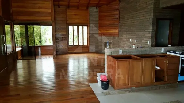 santamadeiracasas INTERNO 022