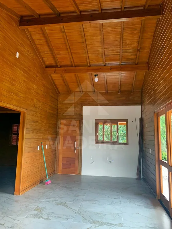 santamadeiracasas INTERNO 026