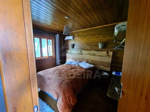 santamadeiracasas INTERNO 031