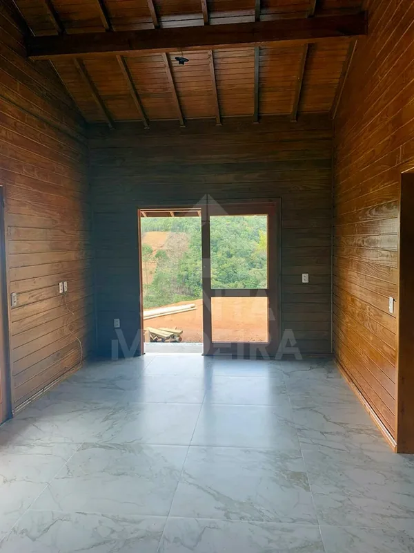 santamadeiracasas INTERNO 032