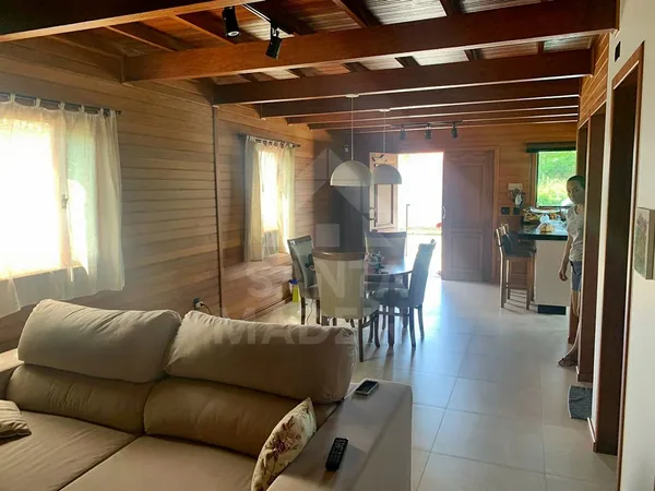 santamadeiracasas INTERNO 036