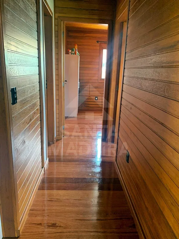 santamadeiracasas INTERNO 037