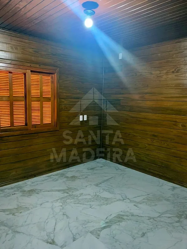 santamadeiracasas INTERNO 039
