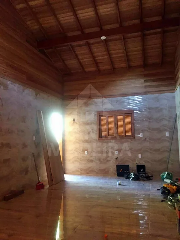 santamadeiracasas INTERNO 047