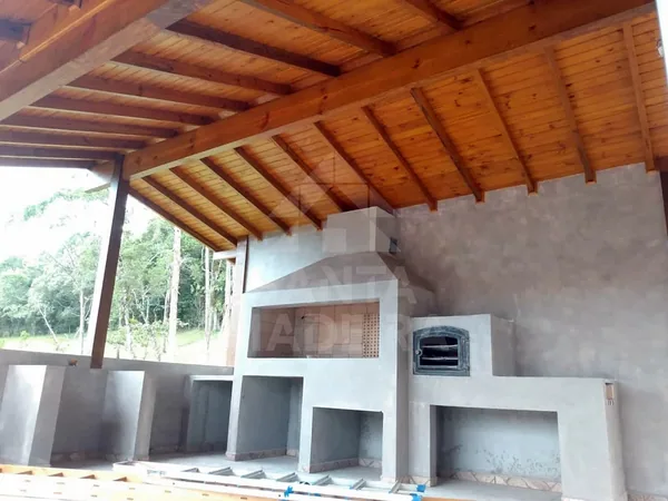 santamadeiracasas INTERNO 052