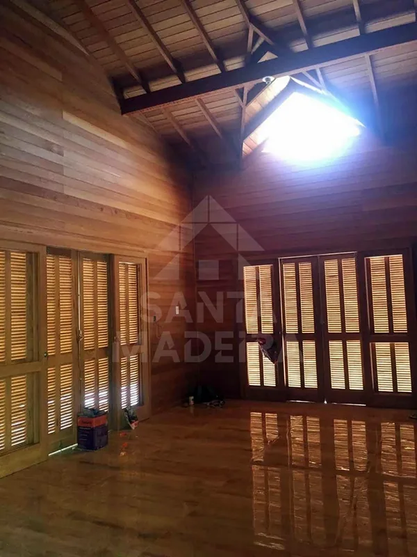 santamadeiracasas INTERNO 053