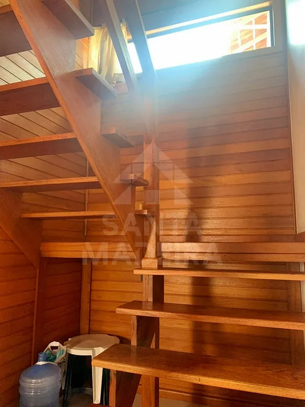 santamadeiracasas INTERNO 054