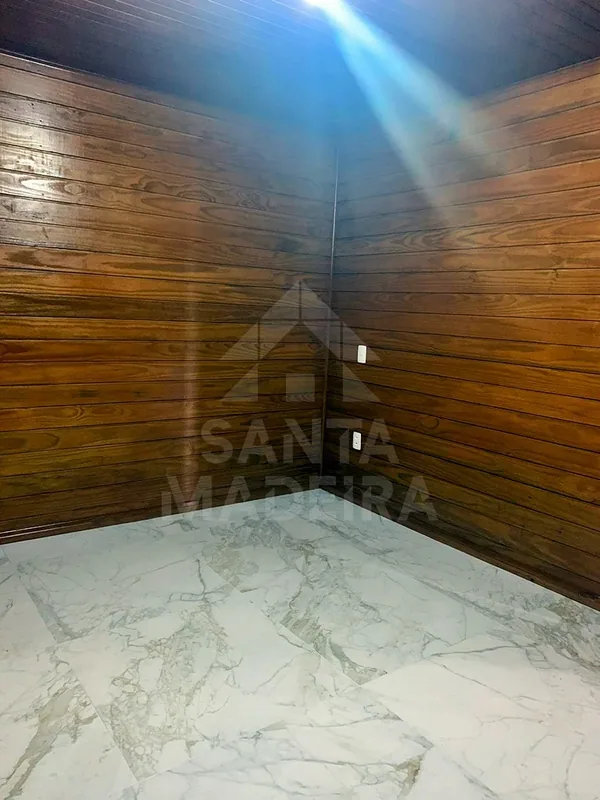 santamadeiracasas INTERNO 057