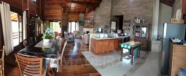 santamadeiracasas INTERNO 061