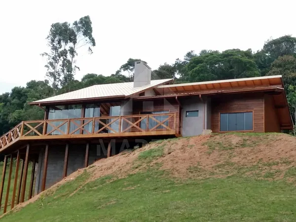 santamadeiracasas externo 010