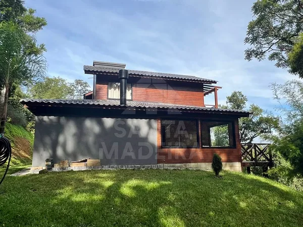 santamadeiracasas externo 012