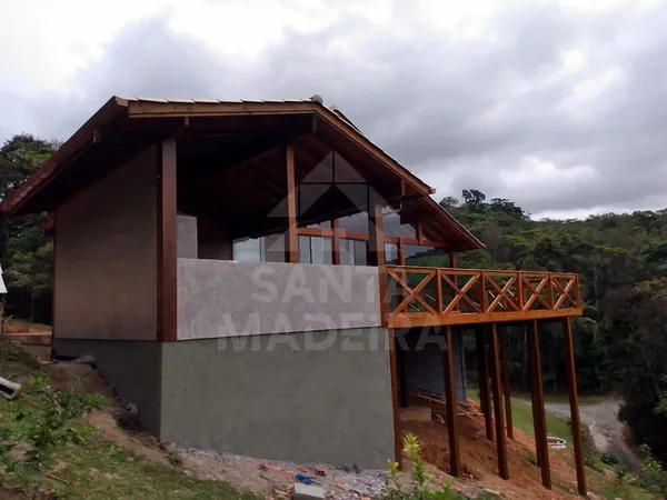 santamadeiracasas externo 018