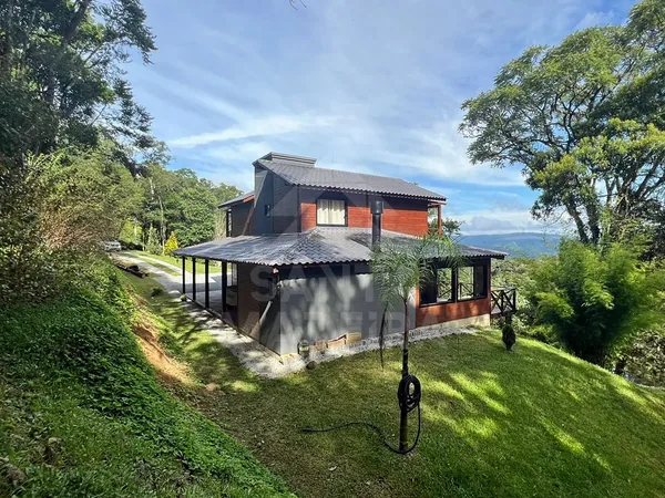 santamadeiracasas externo 025