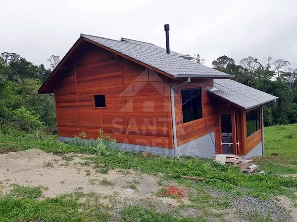 santamadeiracasas externo 031
