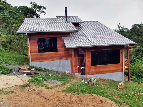 santamadeiracasas externo 036