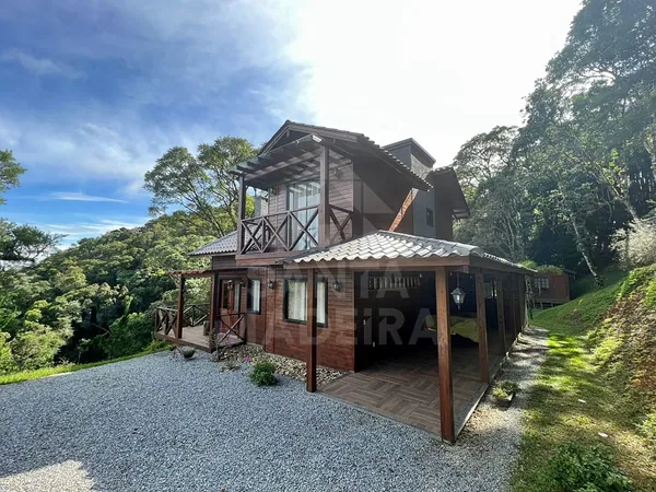 santamadeiracasas externo 038