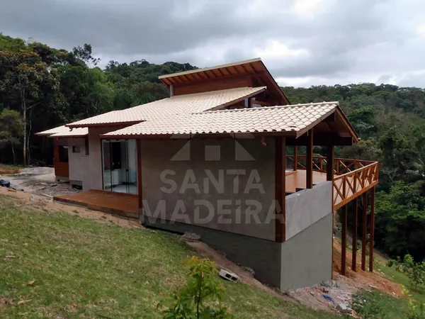 santamadeiracasas externo 050