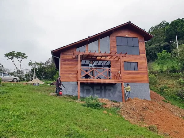 santamadeiracasas externo 051