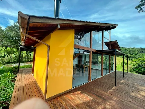 santamadeiracasas externo 052