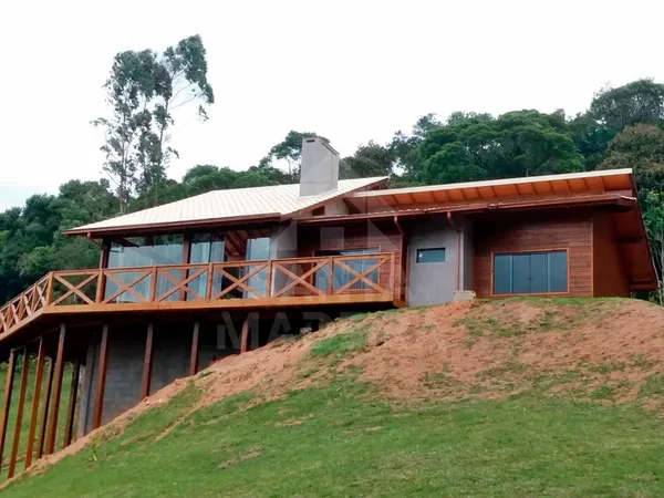 santamadeiracasas externo 057