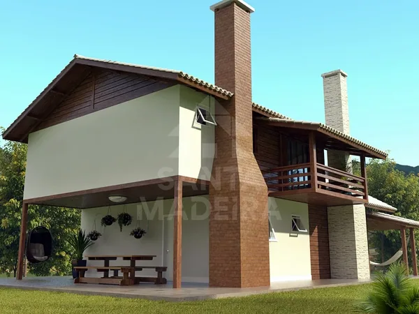 santamadeiracasas externo 060