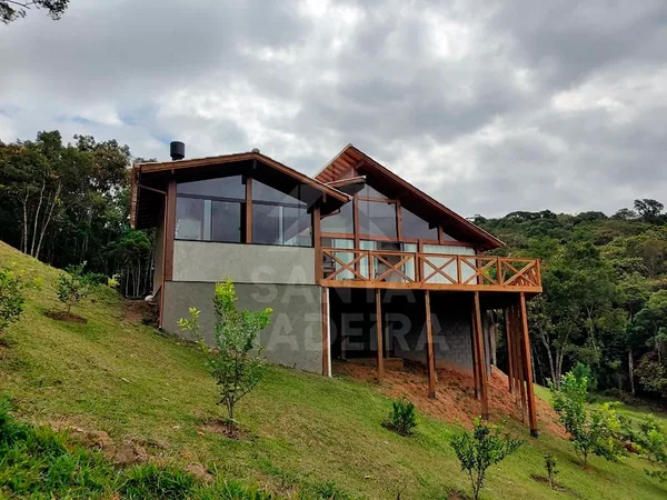 santamadeiracasas externo 064