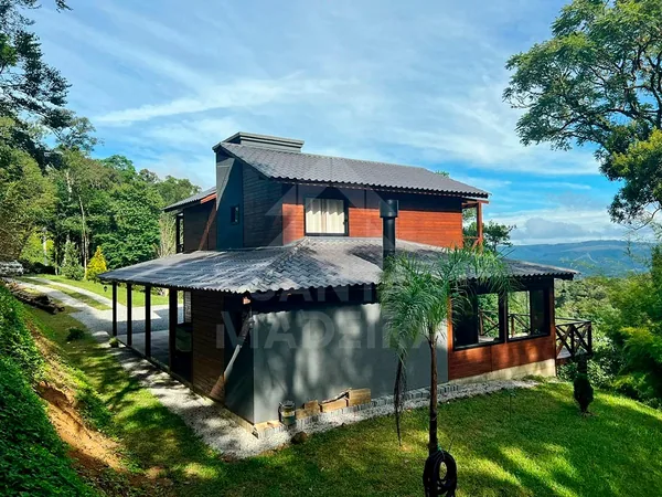 santamadeiracasas externo 065