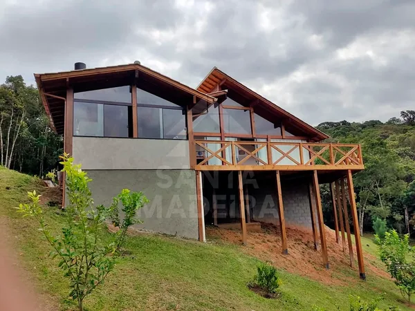 santamadeiracasas externo 072