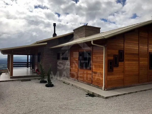 santamadeiracasas externo 073