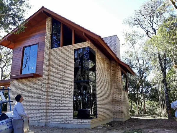 santamadeiracasas externo 077