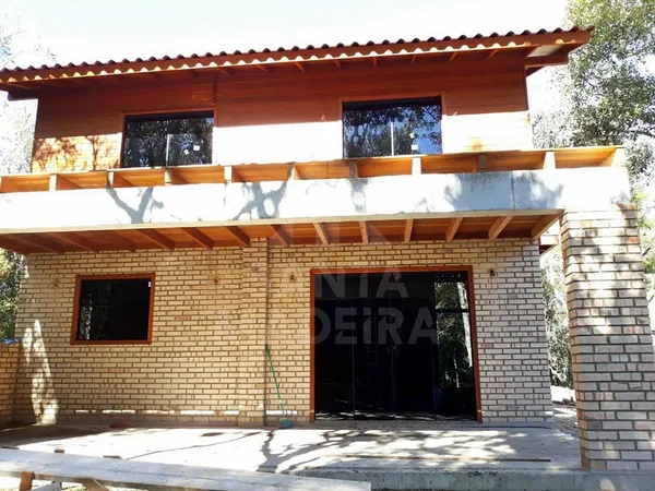 santamadeiracasas externo 078