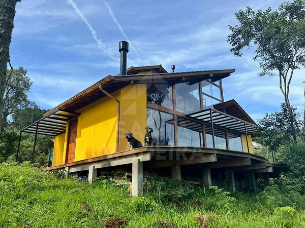 santamadeiracasas externo 100