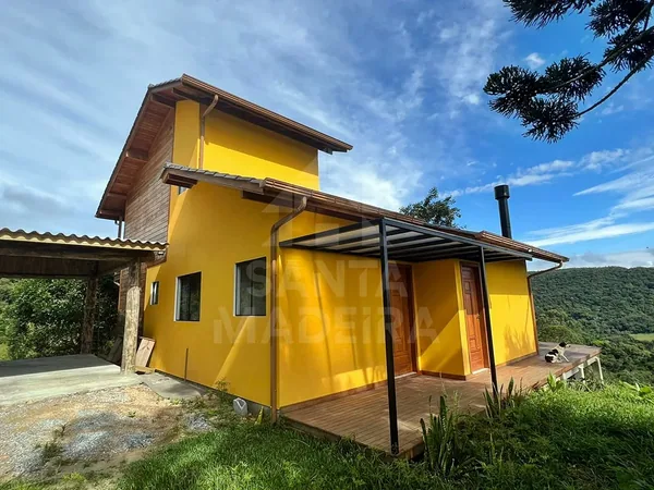 santamadeiracasas externo 103