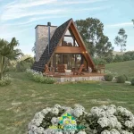 CABANA-EXTERNA-01-1-compressed-1