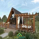 CABANA-EXTERNA-02-1-compressed