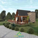 CABANA-EXTERNA-02-2-compressed