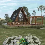 CABANA-EXTERNA-02-4-compressed