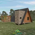 CABANA-EXTERNA-02-5-compressed