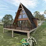 CABANA-EXTERNA-03-1-compressed