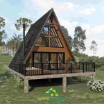 CABANA-EXTERNA-03-2-compressed