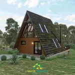 CABANA-EXTERNA-03-3-compressed