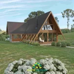 CABANA-EXTERNA-04-2-compressed