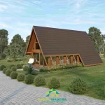 CABANA-EXTERNA-04-3-compressed