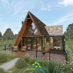 CABANA-EXTERNA-05-1-compressed