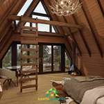 CABANA-INTERNA-01-1-compressed