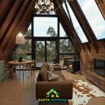 CABANA-INTERNA-02-1-compressed