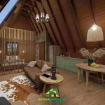 CABANA-INTERNA-02-2-compressed