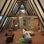 CABANA-INTERNA-03-1-compressed