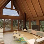 CABANA-INTERNA-04-1-compressed