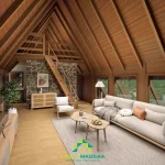 CABANA-INTERNA-04-2-compressed